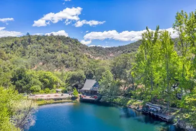 18000 Gehricke Road, Sonoma, CA 95476 - Photo 81