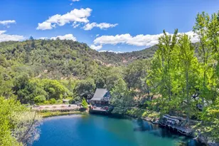 18000 Gehricke Rd, Sonoma, CA 95476 - Photo 81