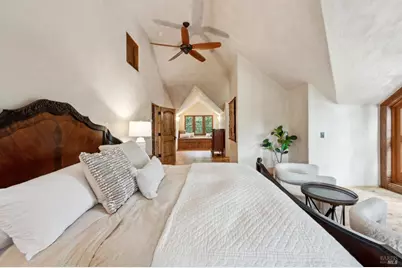 18000 Gehricke Road, Sonoma, CA 95476 - Photo 41