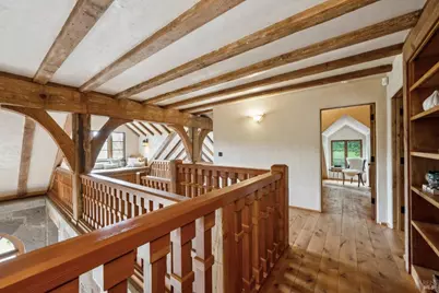 18000 Gehricke Road, Sonoma, CA 95476 - Photo 37