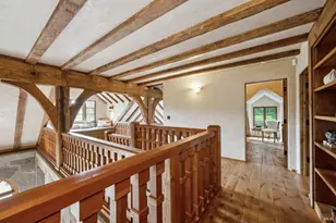 18000 Gehricke Rd, Sonoma, CA 95476 - Photo 37