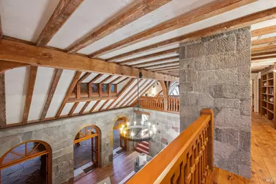 18000 Gehricke Road, Sonoma, CA 95476 - Photo 77