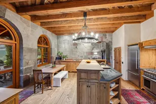 18000 Gehricke Rd, Sonoma, CA 95476 - Photo 69