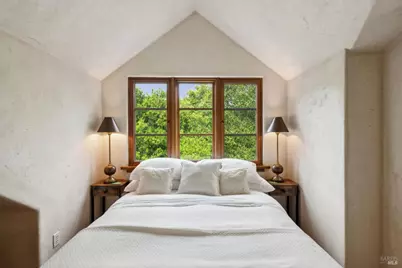 18000 Gehricke Road, Sonoma, CA 95476 - Photo 49