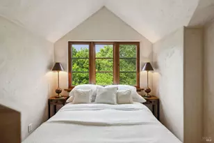 18000 Gehricke Rd, Sonoma, CA 95476 - Photo 49