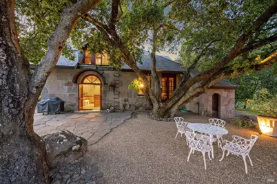 18000 Gehricke Road, Sonoma, CA 95476 - Photo 73