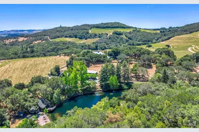 18000 Gehricke Road, Sonoma, CA 95476 - Photo 87