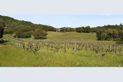 18000 Gehricke Road, Sonoma, CA 95476 - Photo 93