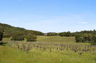 18000 Gehricke Rd, Sonoma, CA 95476 - Photo 93