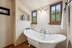 18000 Gehricke Rd, Sonoma, CA 95476 - Photo 45