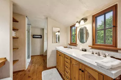 18000 Gehricke Road, Sonoma, CA 95476 - Photo 43