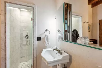 18000 Gehricke Road, Sonoma, CA 95476 - Photo 29