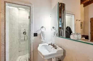 18000 Gehricke Rd, Sonoma, CA 95476 - Photo 29