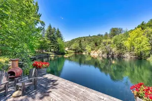 18000 Gehricke Rd, Sonoma, CA 95476 - Photo 79