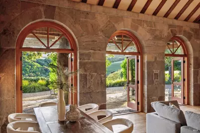 18000 Gehricke Road, Sonoma, CA 95476 - Photo 15