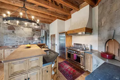 18000 Gehricke Road, Sonoma, CA 95476 - Photo 23