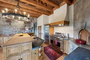 18000 Gehricke Rd, Sonoma, CA 95476 - Photo 23