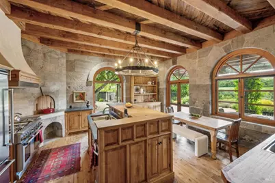 18000 Gehricke Road, Sonoma, CA 95476 - Photo 21