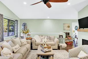 520 Country Club Ln, Napa, CA 94558 - Photo 11