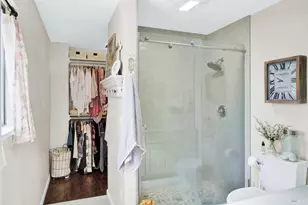 520 Country Club Ln, Napa, CA 94558 - Photo 33