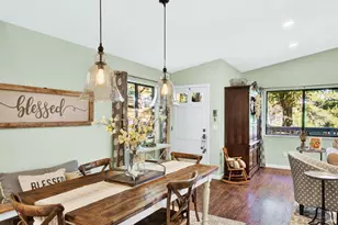 520 Country Club Ln, Napa, CA 94558 - Photo 21