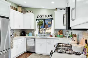 520 Country Club Ln, Napa, CA 94558 - Photo 27