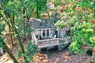 520 Country Club Ln, Napa, CA 94558 - Photo 51