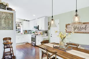 520 Country Club Ln, Napa, CA 94558 - Photo 19