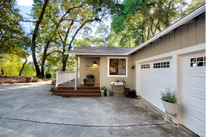 520 Country Club Lane, Napa, CA 94558 - Photo 49