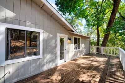 520 Country Club Lane, Napa, CA 94558 - Photo 45