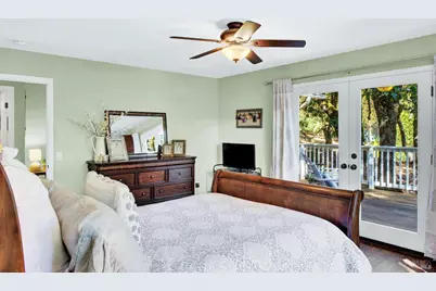 520 Country Club Lane, Napa, CA 94558 - Photo 31