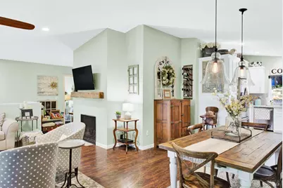 520 Country Club Lane, Napa, CA 94558 - Photo 13