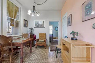 3015 Petaluma Hill Rd, Santa Rosa, CA 95404 - Photo 11