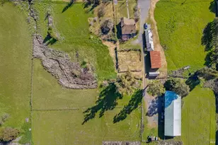 3015 Petaluma Hill Rd, Santa Rosa, CA 95404 - Photo 7