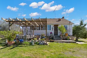 3015 Petaluma Hill Rd, Santa Rosa, CA 95404 - Photo 15