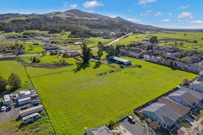 3015 Petaluma Hill Road, Santa Rosa, CA 95404 - Photo 1