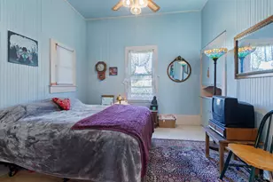 3015 Petaluma Hill Rd, Santa Rosa, CA 95404 - Photo 13