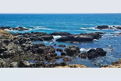 335 Deerfield, The Sea Ranch, CA 95497 - Photo 15