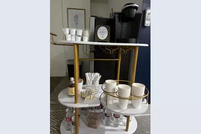 201 E Monte Vista Avenue, Vacaville, CA 95688 - Photo 5