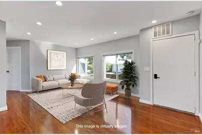 363 Glacier Way, San Rafael, CA 94903 - Photo 3