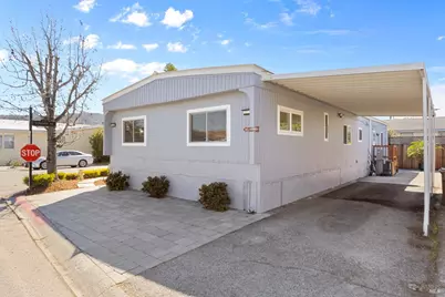 363 Glacier Way, San Rafael, CA 94903 - Photo 17