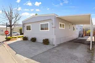 363 Glacier Way, San Rafael, CA 94903 - Photo 17