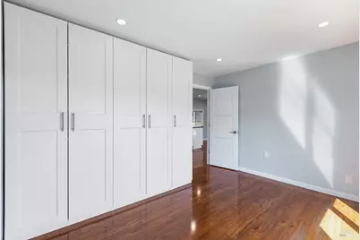 363 Glacier Way, San Rafael, CA 94903 - Photo 15