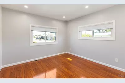 363 Glacier Way, San Rafael, CA 94903 - Photo 21