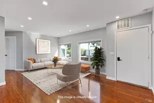 363 Glacier Way, San Rafael, CA 94903 - Photo 5