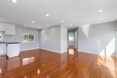 363 Glacier Way, San Rafael, CA 94903 - Photo 9