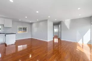 363 Glacier Way, San Rafael, CA 94903 - Photo 9