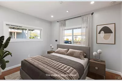 363 Glacier Way, San Rafael, CA 94903 - Photo 23