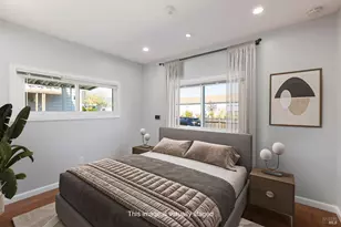 363 Glacier Way, San Rafael, CA 94903 - Photo 23