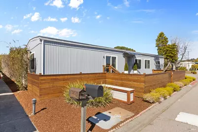363 Glacier Way, San Rafael, CA 94903 - Photo 3